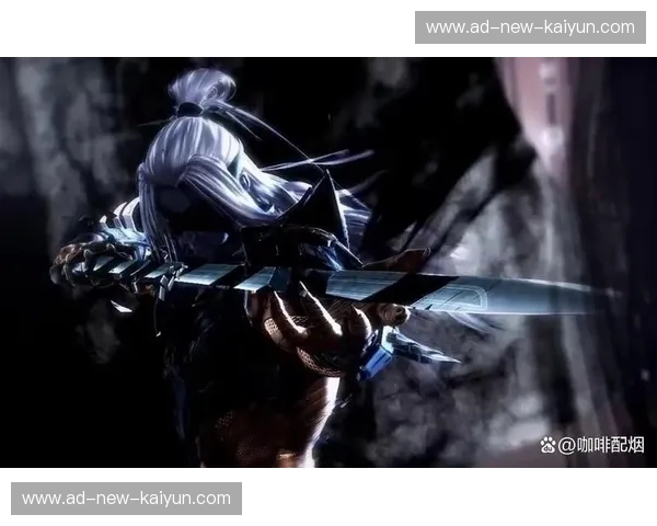 剑十二vs：巅峰之上的孤傲，谁才是划破长夜的终极锋芒？