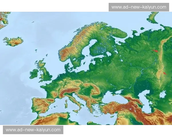冈比亚VS平庸：在西非之角，找回丢失的野性与纯真