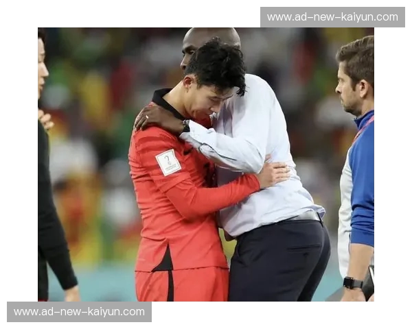 绿茵场上的激情碰撞：伊朗vs韩国，一场不容错过的史诗对决