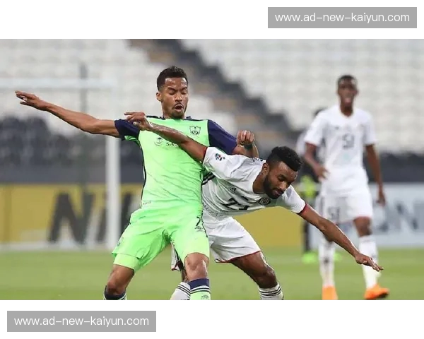 希拉尔vs胡独立：权力棋局的暗流涌动与未来猜想