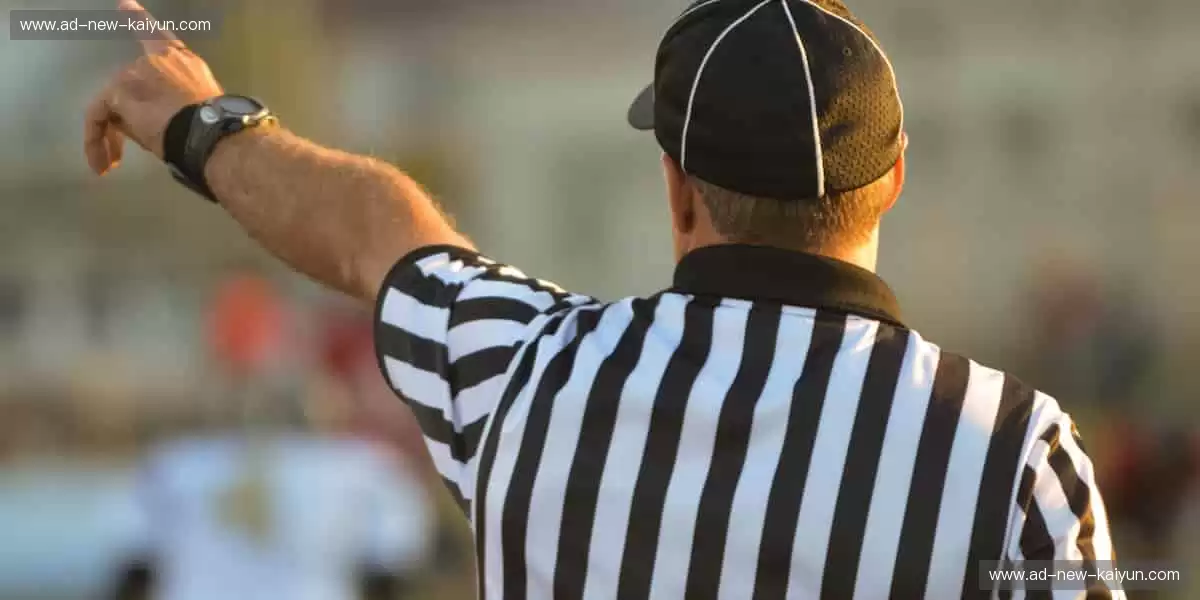 🔥巅峰对决,见证荣耀时刻!⚽️